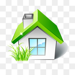 Servicio Hogar
