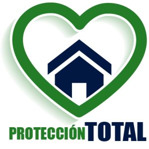 Protección Total Hogar