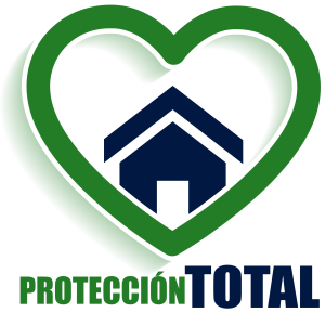 Protección Total